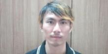 Parah, Ini yang Terjadi Saat Oknum Sopir Taksi Online Pacari Siswi SMA