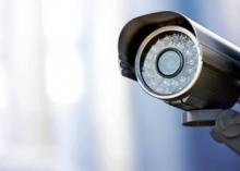 Batam Has Installed CCTVs to Scan the Face of Street Offenders