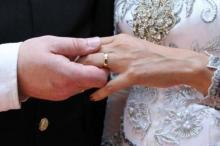 Banyak Masyarakat Masih Percayai Lebaran Bulan Baik untuk Menikah