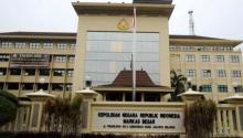   Mabes Polri: Anggota Polri Pungli Kena Pidana Pemerasan