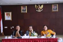 DPRD Kepri Apresiasi Pembatalan Pemadaman Bergilir di Batam