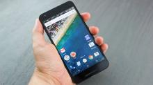 6 Tips Atasi Smartphone Biar Nggak Cepat Panas