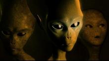 Getaran Hebat Terjadi di Batam, Warga Resah: Ada Alien?