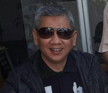 Besok, Badan Kepegawaian Uji Kompetensi PTT dan THL Pemkab Lingga