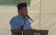 Siap-siap, Semua Masjid di Kota Batam Akan Didatangi Tim DMI