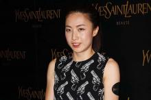 Wanita Terkaya di Hong Kong Ini Mantan Wartawati