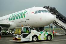 Citilink Kembali Tunda Kebijakan Bagasi Berbayar