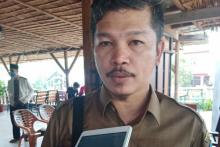 Sukseskan Pilkada 2020, Ini yang Dilakukan RSUD Bintan