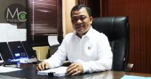 Pemerintah Pusat Libatkan MPP Batam Rumuskan Perpres Pelayanan Satu Pintu