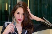 Polisi Amankan Artis FTV Diduga Terlibat Prostitusi, Nama Hana Hanifah Mencuat