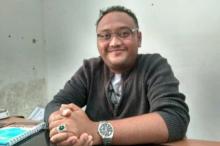 Dinas Pertanian Tak Tahu Kapan Pupuk untuk Petani Sampai ke Lingga