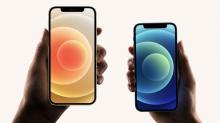 iPhone 12 Dituding Memperburuk Kualitas Udara China, Kenapa?