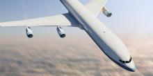 Hadapi Gangguan, Pilot Berjuang Naikkan Pesawat Sebelum Jatuh