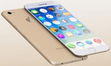 Pertama Kali, Apple Siapkan RAM 3GB untuk iPhone 7 Plus 