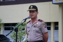Belasan Ribu HP Selundupan Milik Tiga Pengusaha Batam Bernilai Rp 6 M
