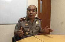 Kamar Korban Pembunuhan Bengkong Acak-acakan, Ini Kata Kapolresta Barelang