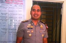 Pungli di Jembatan I Barelang, Kapolsek Sagulung: Kami Selidiki