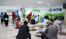 Pelanggan Fasilitas Sosial, Begini Cara Sambung Baru ATB
