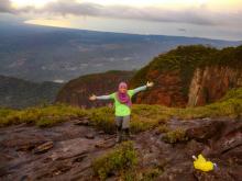 Catat! Ini Calender of Event Wisata Lingga Sepanjang 2020