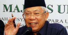 MUI Keluarkan Fatwa Haram untuk LGBT