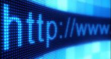 Tahun Ini, Media Online Telah Merajai Komunikasi Tanah Air