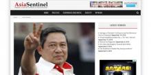 Mengulik Lima Fakta Tentang Asia Sentinel, Media yang Bikin Geram SBY