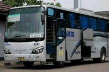 Lingga Batal Dapat 2 Unit Bus dari Kemenhub, Ini Penyebabnya