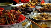Boikot Nasi Padang Dikaitkan ke Jokowi, TKN: Kami Tidak Picik