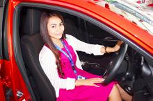 Ini Penampakan Yaris Kumis Lele Keluaran Terbaru