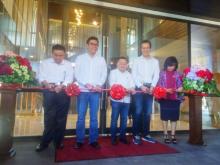 Konsumen One Residence Terima Unit Apartemen Lebih Cepat