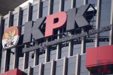 Jual Beli Status WTP: KPK Sita Rp 240 Juta dari Kemendes