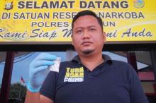 Wanita di Karimun Ini Bisa Habiskan 10 Butir PCC Sehari