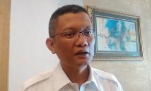 Dewan Pers Minta Masyarakat Selektif Memilih Berita di Media, Ini Alasannya