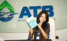Ini Persyaratan Penyambungan Baru Air Bersih ATB Batam