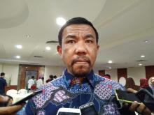 Kemenpar Paparkan Strategi Pamungkasnya di Batam