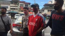 Tipu Orangtua Angkat, Pasutri di Batam Bobol Rekening Rp 60 Juta