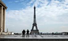Kasus Corona Terus Meningkat, 4 Negara Ini Kembali Lockdown