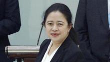 Puan Ingin Istiqlal Kian Terbuka Bagi Non Muslim 