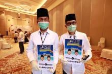 AMAN dan RAMAH Menang Pilkada Kepri dan Batam, Tim: Bukti Cinta Masyarakat