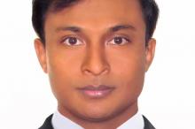 Saifullah Al-Mamun, Otak Trafficking Paling Produktif Ditangkap Polisi Brasil