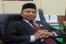 PKS Optimis Raih 20 Persen Kursi DPRD Lingga