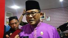 Selama Ramadan, Tempat Hiburan Malam di Tanjungpinang Tutup 5 Hari
