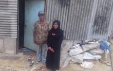 Ayah Silviana Terpaksa Bayar Rp 1,4 Juta untuk Buat KTP dan KK Batam