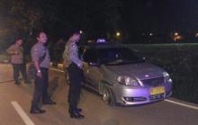 [BREAKING NEWS] Sopir Taksi Ditikam di Batam Centre