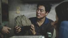 Menilik Invasi Film Korea ke Sudut-sudut Dunia