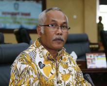 Barang Bukti di Bea Cukai Lesap, Komisi I: Pejabat yang Terlibat Dilibas Juga