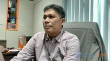 Soal Isu Suap Kenaikan Tarif, PLN Batam Bilang Silahkan Artikan Sendiri!