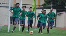 Sukses Timnas U-19 ke Perempat Final Piala AFC Disorot Media Asing
