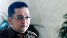 Fenomena Gay-Lesbian di Lapas, Komisi III Dukung Sarana Bilik Asmara