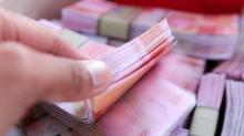 Dewan Pengupahan Sepakat UMK Karimun 2021 Tak Ada Kenaikan